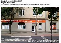 Szkic - Salon Glogow 2014ཇ - z Aquahome.jpg Szkic - Salon Glogow 2014ཇ - z Aquahome.jpg